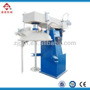 TSJ-300L paint dispersion mixer