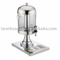 TT-10100-2 Restaurant Use Juice Dispenser