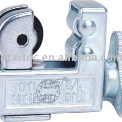 tube cutter(head duty cutter, refrigeration tool)