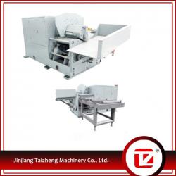 Tubeless Truck Wheel Rim Rolling Machine