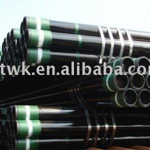 tubing (API 5CT)