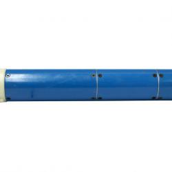 Tubular motor for industrial door and garage door,door opener,92mm tubular motor,