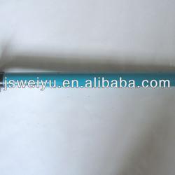 Tubular Motor For Roller Doors WY59-100M(CE)