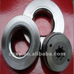 Tungsten Carbide Pressing Tools Products