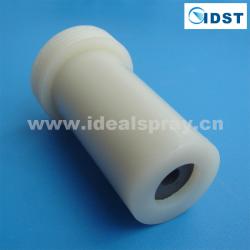 Tungsten Carbide Sand Blast Nozzle