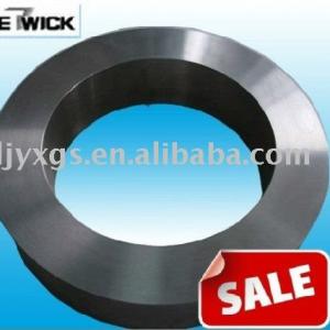 Tungsten Heavy Alloy Ring