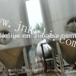 turnkey microbrewery equipment, beer equipment, beer factory equipment