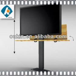 TV Lift Cabinet For Flat Screen TV's Up To 46"
