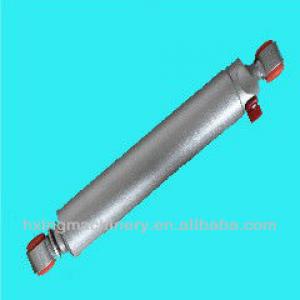 two-way adjustable hydraulic cylinder (damper)