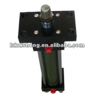 Two-Way Hydraulic Cylinder