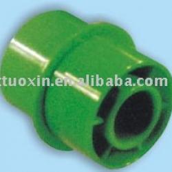 TX-511 Double Roller,components