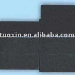 TX-707 Connecting Joints,components