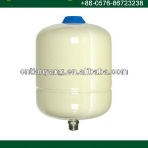 TY-11-2G Pressure tank-Diaphragm tank