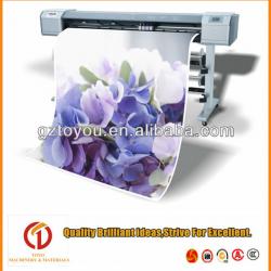 TY5800 Thermal Indoor Inkjet Printer