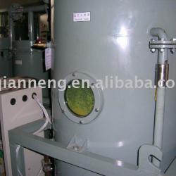 TYD Oily Water Separator