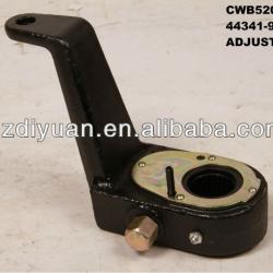 UD(nissan) brake adjuster arm assy heavy duty trucks