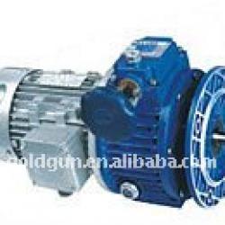 UDseries Stepless Variator UDL B3