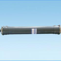 UF filter membrane for water treatment