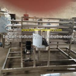 Uht Machine For Sale