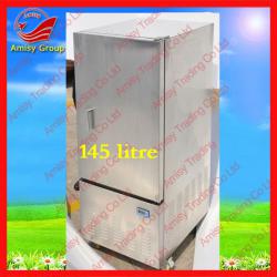 Ultra-low Temperature IQF Freezer 26 liter-784 liter