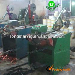 Ultrasonic Filber Cuttion Machine for Filber Christmas Tree
