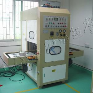 ultrasonic/high frequency machine and search for cooperation--From China