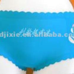 ULTRASONIC UNDERWEAR DOUBEL DISCS HOT FIX MACHINE