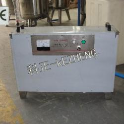 Ultraviolet Sterilizer