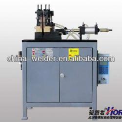 UN1-100KVA AC wire resistance butt welding machine