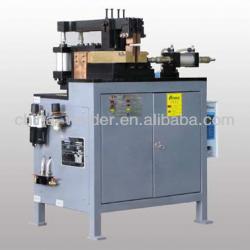 UN1-35 UN1 Series AC Resistance Butt Welding Machine