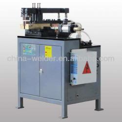 UN1-75 UN1 Series Resistance Butt Welding Machine