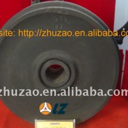 Undercarriage front Idler,idler roller,idler group