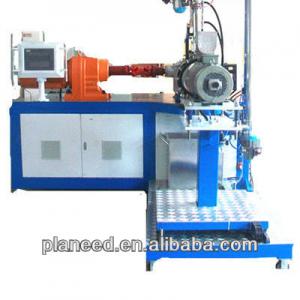 Underwater Pelletizing System Exporters - Underwater Pelletizing