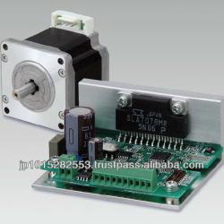 US1D200P10 for stepper motor driver , DC24/36V Unipolar