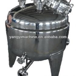 used brewing plant/used brewery equipment for sale beer keg