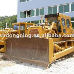 used bulldozer D8K, d8 used bulldozers