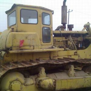 used caterpillar d8k bulldozer, d8 caterpillar dozer