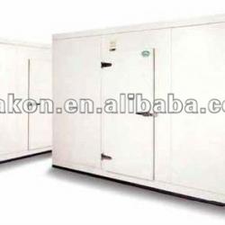 used cold rooms for sale