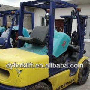 used forklift for sale