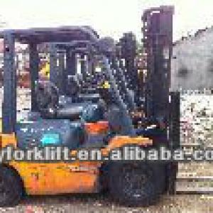 used forklift for sale