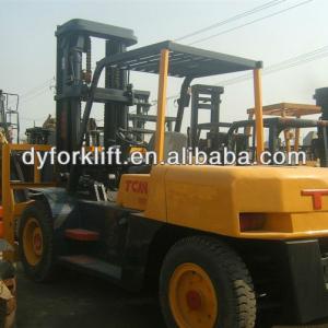 Used forklifts for sale