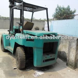 Used forklifts for sale