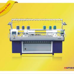 used glove knitting machine