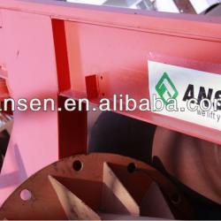 used jib crane