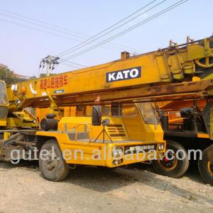 used kato crane 25ton,japan kato 25ton,used japan kato NK250E-3