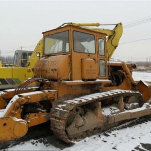 Used komatsu bulldozer D80-12.original from Japan