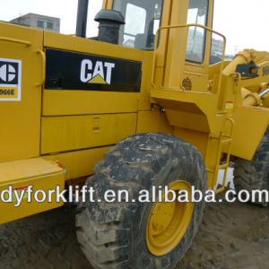 used loader for sale