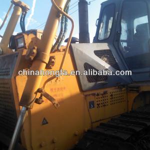 Used low price SD160 Bulldozer ,Used Construction machinery,used 65e-12 used bulldozer, komatsu used bulldozer, used b