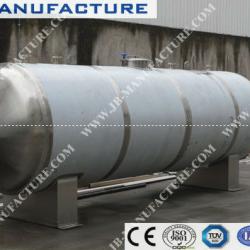 used lpg storage tanks