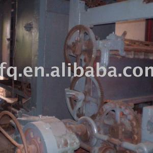 Used Match Dippling Machine